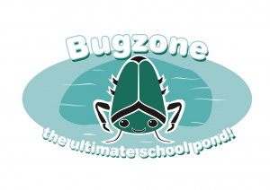 Bugzone Pond | Pond Safety Covers | Creative Pond Covers